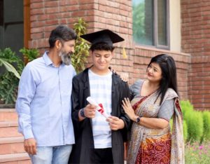 Concept Tutorial - The Best IIT JEE & NEET Coaching in Pune