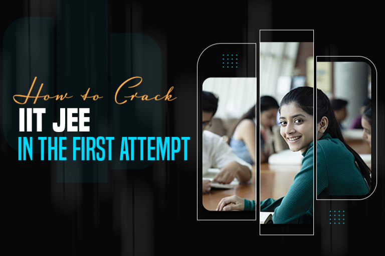 Jee Tutorials Class 10th, 11th & 12th Coaching Advice - Concept Tutorial Blog